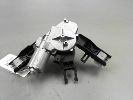 MECANISME ESSUIE-GLACE ARRIERE PEUGEOT 308 2011-