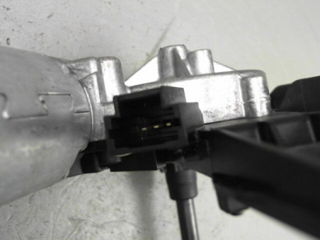 MECANISME ESSUIE-GLACE ARRIERE PEUGEOT 308 2011-