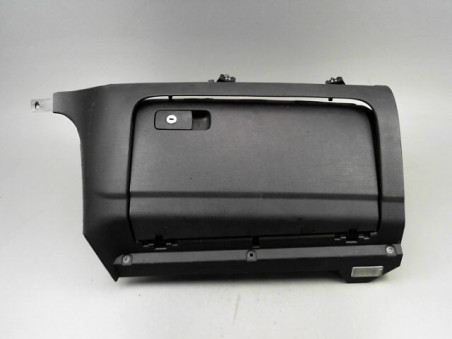 BOITE A GANTS VOLKSWAGEN GOLF VI (1K) 2008-2013