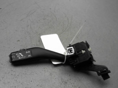 COMMANDE CLIGNOTANT VOLKSWAGEN GOLF VI (1K) 2008-2013