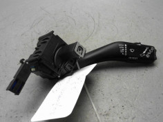 COMMANDE ESSUIE GLACE VOLKSWAGEN GOLF VI (1K) 2008-2013