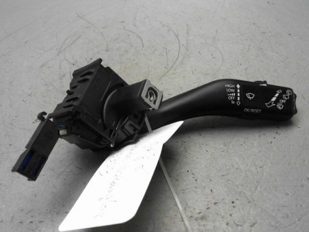 COMMANDE ESSUIE GLACE VOLKSWAGEN GOLF VI (1K) 2008-2013