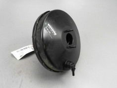 SERVO-FREIN PEUGEOT 206 1998-2009