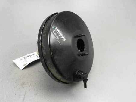 SERVO-FREIN PEUGEOT 206 1998-2009