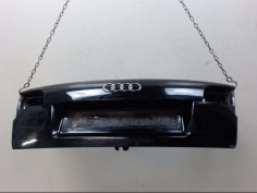 COFFRE ARRIERE AUDI A4 BERL. II Phase 2 2004-2008