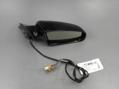 RETROVISEUR EXTERIEUR ELECTRIQUE DROIT AUDI A4 BERL. II Phase 2 2004-2008