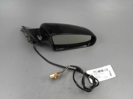 RETROVISEUR EXTERIEUR ELECTRIQUE DROIT AUDI A4 BERL. II Phase 2 2004-2008