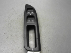 COMMANDE LEVE-GLACE PORTE AVG SKODA OCTAVIA II Phase 2 (1Z) 2008-2013