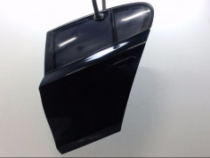 PORTE ARRIERE GAUCHE BMW SERIE 1 I Phase 1 (E87) 2004-2006