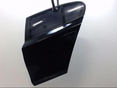 PORTE ARRIERE GAUCHE BMW SERIE 1 I Phase 1 (E87) 2004-2006