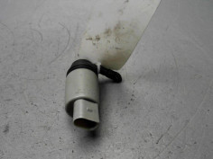 POMPE LAVE-GLACE AVANT BMW SERIE 1 I Phase 1 (E87) 2004-2006