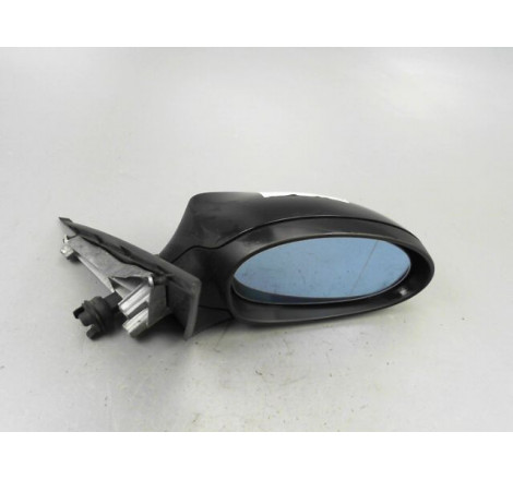 RETROVISEUR EXTERIEUR ELECTRIQUE DROIT BMW SERIE 1 I Phase 1 (E87) 2004-2006