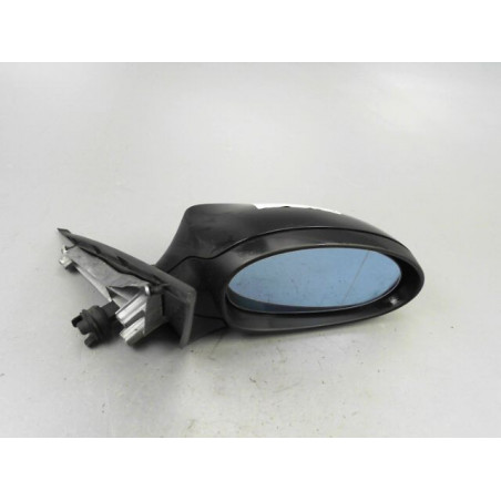 RETROVISEUR EXTERIEUR ELECTRIQUE DROIT BMW SERIE 1 I Phase 1 (E87) 2004-2006