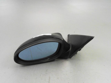 RETROVISEUR EXTERIEUR ELECTRIQUE GAUCHE BMW SERIE 1 I Phase 1 (E87) 2004-2006