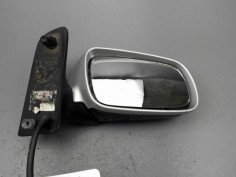RETROVISEUR EXTERIEUR ELECTRIQUE DROIT SEAT ALHAMBRA MONOSP. I Phase 2 2000-2010