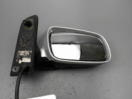 RETROVISEUR EXTERIEUR ELECTRIQUE DROIT SEAT ALHAMBRA MONOSP. I Phase 2 2000-2010