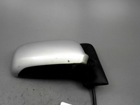 RETROVISEUR EXTERIEUR ELECTRIQUE DROIT SEAT ALHAMBRA MONOSP. I Phase 2 2000-2010