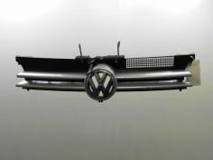 CALANDRE VOLKSWAGEN GOLF IV (1J) 1998-2004