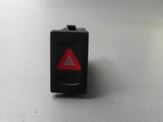 BOUTON DE WARNING VOLKSWAGEN PASSAT BERL. IV Phase 1 (3B) 1996-2000