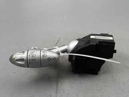 COMMANDE ECLAIRAGE MINI MINI I Phase 1 (R50/R53) 2001-2004