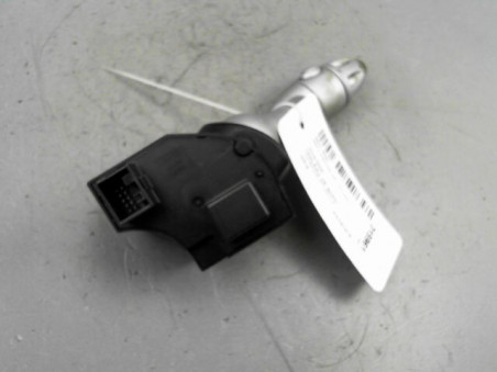COMMANDE ECLAIRAGE MINI MINI I Phase 1 (R50/R53) 2001-2004
