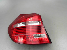 FEU ARRIERE GAUCHE  BMW SERIE 1 I (E81) 2007-2011