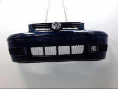 PARE-CHOC AVANT VOLKSWAGEN POLO III Phase 2 (6N) 1999-2001