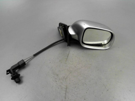 RETROVISEUR EXTERIEUR DROIT SKODA FABIA I Phase 2 (6Y) 2004-2007