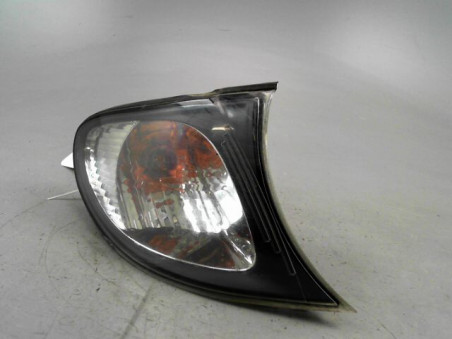CLIGNOTANT DROIT BMW SERIE 3 BERL. IV Phase 1 (E46) 1998-2001