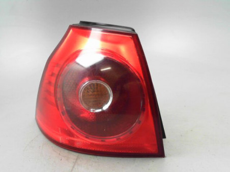 FEU ARRIERE GAUCHE  VOLKSWAGEN GOLF V (1K) 2003-2008