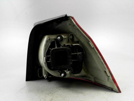 FEU ARRIERE GAUCHE  VOLKSWAGEN GOLF V (1K) 2003-2008