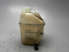VASE EXPANSION MINI MINI I Phase 1 (R50/R53) 2001-2004
