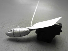 COMMANDE ECLAIRAGE MINI MINI I Phase 1 (R50/R53) 2001-2004