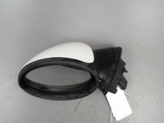 RETROVISEUR EXTERIEUR ELECTRIQUE GAUCHE MINI MINI I Phase 1 (R50/R53) 2001-2004