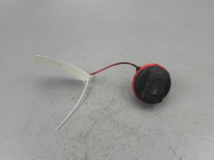 BOUCHON RESERVOIR A CARBURANT VOLKSWAGEN GOLF IV (1J) 1998-2004