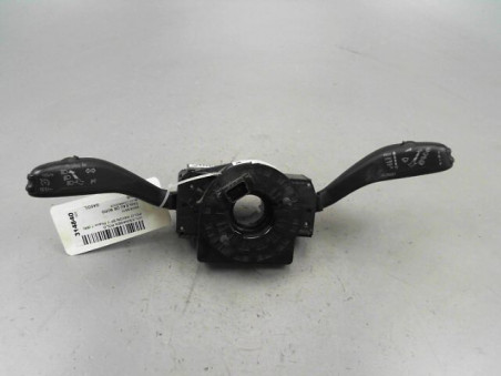 BLOC COMMODOS VOLKSWAGEN POLO V Phase 1 (6R) 2009-...