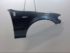 AILE AVANT DROIT BMW SERIE 3 BERL. IV Phase 1 (E46) 1998-2001