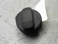 BOUCHON RESERVOIR A CARBURANT VOLKSWAGEN POLO IV Phase 2 (9N) 2005-2009