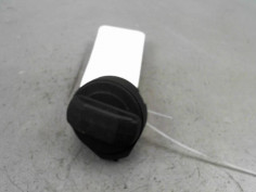 BOUCHON RESERVOIR A CARBURANT VOLKSWAGEN POLO IV Phase 1 (9N) 2002-2005