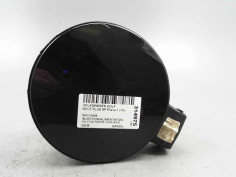 VOLET DE TRAPPE CARBURANT VOLKSWAGEN GOLF PLUS Phase 1 (1K) 2005-2009