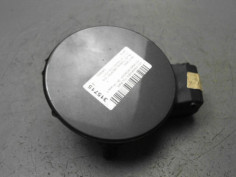 VOLET DE TRAPPE CARBURANT VOLKSWAGEN TOURAN MONOSP. I Phase 1 (1T) 2003-2006