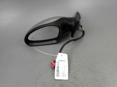 RETROVISEUR EXTERIEUR ELECTRIQUE GAUCHE SEAT IBIZA III Phase 2 (6L) 2006-2009