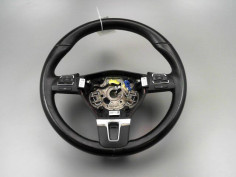 VOLANT DE DIRECTION VOLKSWAGEN PASSAT SW 2005-