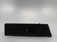 COMMANDE LEVE-GLACE PORTE AVD VOLKSWAGEN PASSAT SW 2005-