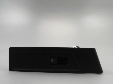 COMMANDE LEVE-GLACE PORTE AVD VOLKSWAGEN PASSAT SW 2005-