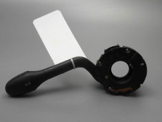 COMMANDE CLIGNOTANT VOLKSWAGEN POLO III Phase 1 (6N) 1994-1999