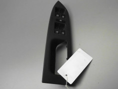 COMMANDE LEVE-GLACE PORTE AVG VOLKSWAGEN TOURAN MONOSP. I Phase 2 (1T) 2006-2010