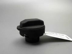 BOUCHON RESERVOIR A CARBURANT VOLKSWAGEN POLO IV Phase 2 (9N) 2005-2009