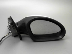 RETROVISEUR EXTERIEUR ELECTRIQUE DROIT SEAT IBIZA IV Phase 1 (6J) 2008-2012