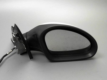 RETROVISEUR EXTERIEUR ELECTRIQUE DROIT SEAT IBIZA IV Phase 1 (6J) 2008-2012